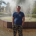 Александр, 42 года