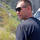 Андрей, 43 года