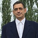 Вячеслав, 41 год