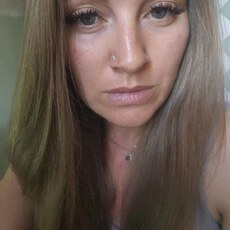 Фотография девушки Наталия, 33 года из г. Донецк