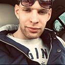 Дмитрий, 29 лет