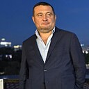 Павел, 38 лет