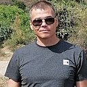 Андрей, 54 года