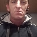 Виктор, 43 года