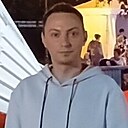 Сергей, 33 года