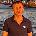 Александр, 33 года