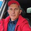 Сергей, 40 лет