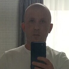 Фотография мужчины Толик, 39 лет из г. Кинешма