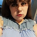 Анна, 22 года