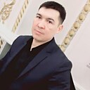 Арман, 33 года