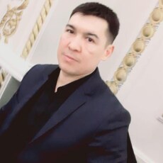 Фотография мужчины Арман, 33 года из г. Тараз