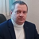 Евгений, 38 лет