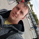 Константин, 37 лет