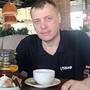 Денис, 44 года