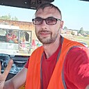 Иван, 36 лет