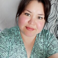 Фотография девушки Zoyi, 33 года из г. Петропавловск-Камчатский