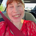 Людмила, 45 лет