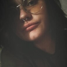 Фотография девушки Александра, 25 лет из г. Житомир