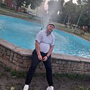 Вова, 42 года