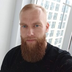 Фотография мужчины Станислав, 37 лет из г. Армавир