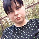 Мария, 23 года