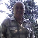 Валера, 63 года