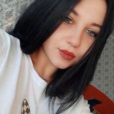 Фотография девушки Таня, 20 лет из г. Таганрог