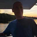 Дмитрий, 42 года