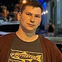 Ivan, 33 года
