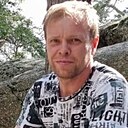 Владимир, 40 лет