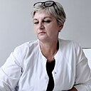 Ирина, 59 лет
