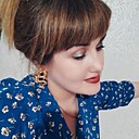 Светлана, 32 года