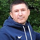 Иван, 44 года