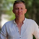 Алексей, 39 лет