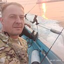 Владимир, 39 лет