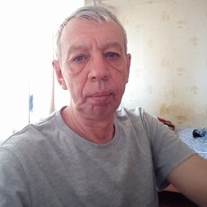 Фотография мужчины Жара, 54 года из г. Москва