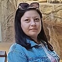 Юлия, 38 лет