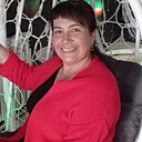 Светлана, 52 года