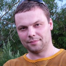 Фотография мужчины Роман, 47 лет из г. Архангельск