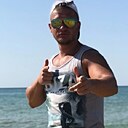 Дмитрий, 44 года