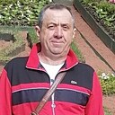 Олег, 52 года
