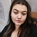 Эля, 32 года