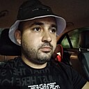 Армммм, 38 лет