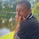 Алексей Буренков, 41 год