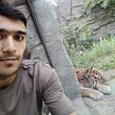 Хувайдилло, 27 лет