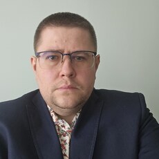 Фотография мужчины Алекс, 40 лет из г. Москва