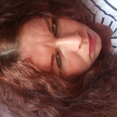 Фотография девушки Виктория, 39 лет из г. Лабинск