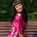 Леночка, 38 лет