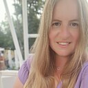Анна, 34 года