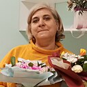 Ирина, 51 год